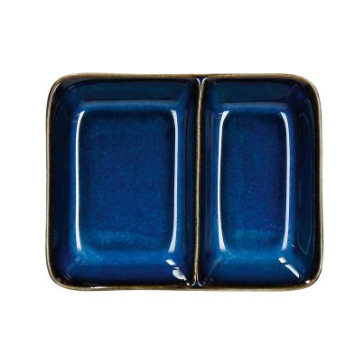 WASABI BOWL CM 10,5x8 JAP BLU