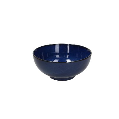 RAMEN BOWL CM 18,5XH8,5 JAP BLU