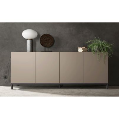 KALI BUFFET 4/A 2080/480/780 