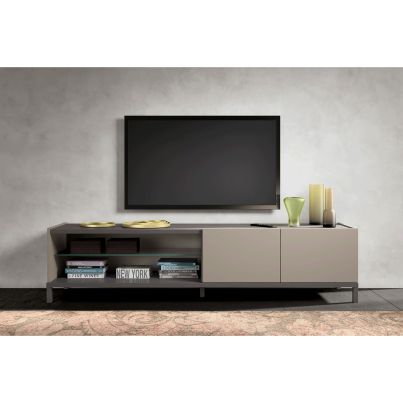 KALI TV UNIT 2080/480/480