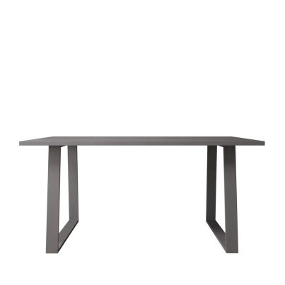 KALI DINING TABLE 160x85
