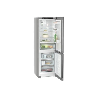 Combined fridge-freezer CBNsfc 5223