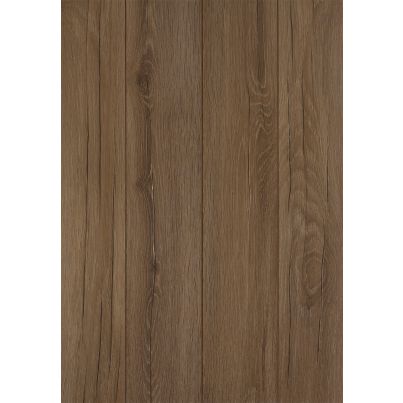Laminated Flooring Oak Rimini AC5/33 12mm