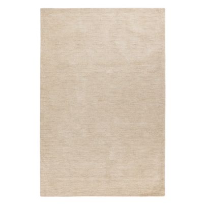 Carpet LALEE Comfy, 160x230 cm, Beige
