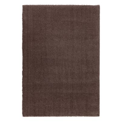 Carpet LALEE Dream 500, 160x230 cm, Taupe