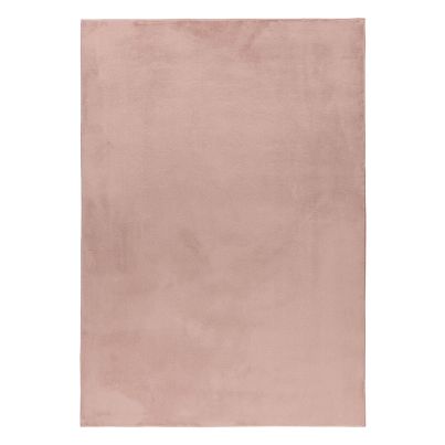 Carpet LALEE Loft 200, 160x230 cm, Pink