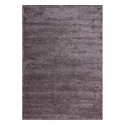 Carpet LALEE Softtouch 700, 160x230 cm, Pastel Purple