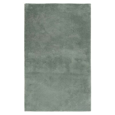 Bathmat Laura LAU 500, 50x90, jade