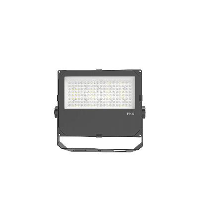 LIBRA100 LED FLOODLIGHT 100W 4000K IP66