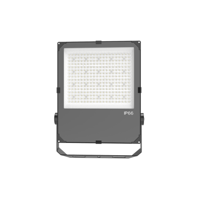 LIBRA200 LED FLOODLIGHT 200W 4000K IP66