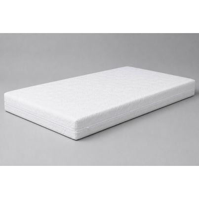 Specific Mattress Comfort 120x200 cm