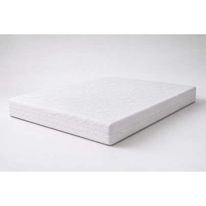 Specific Mattress Taurus Termo 180x200 cm