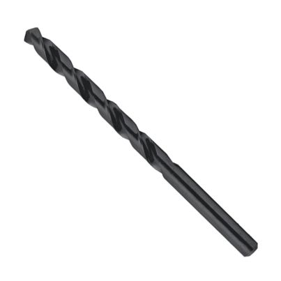 Drill bit for metal D1.0 34X12mm