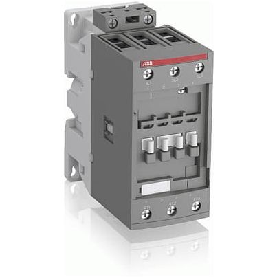 ABB Contactor AF40-30-00-14 40A 250 ... 500V