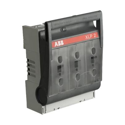 ABB Fuse switch disconnector XLP2-6BC