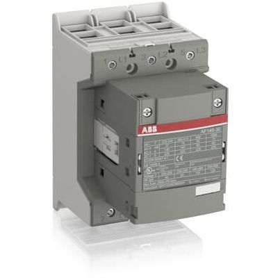 ABB Contactor AF140-30-00-13 140A 100 ... 250V