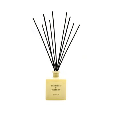 Reed diffuser Tuberose & Jasmine 500ml