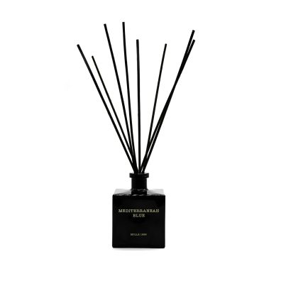 Reed diffuser Mediterranean Blue 500ml