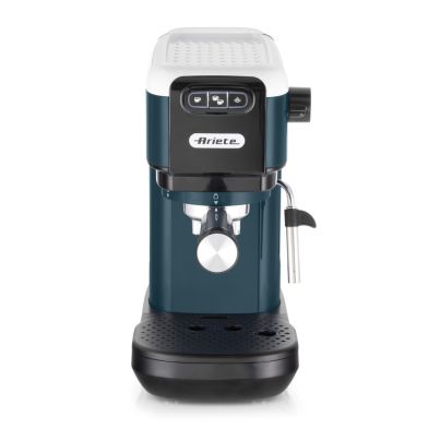 Ariete Coffee Machine 1399 ESPRESSO COLOR 1600W 15