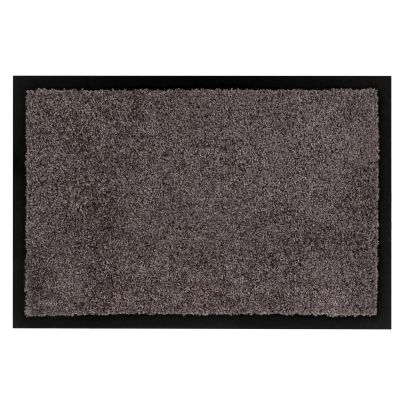 Mat Madrid MAD 500, 40x60, green