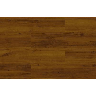 SPC Markham Dark 4.5mm