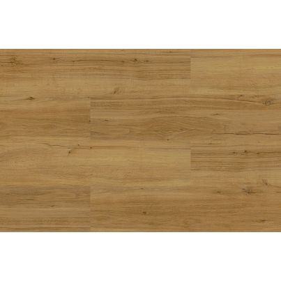 SPC Markham Light 4.5mm