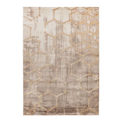 Lalee Carpet MARMARIS 405 160x230 beige