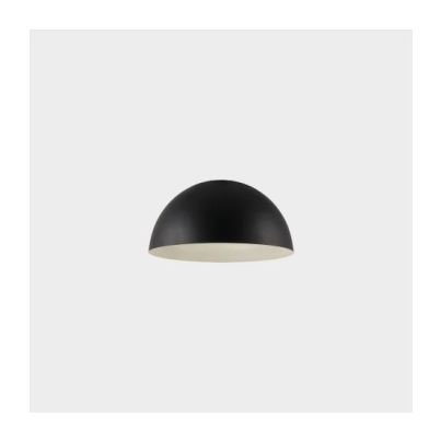 ACB Tiga Shade 25cm Black/White