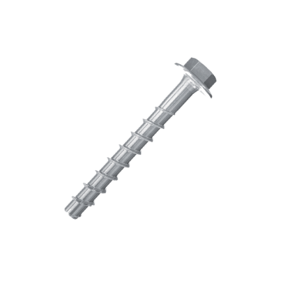 Fischer FBS Ii 6 X 60/5 concrete screw