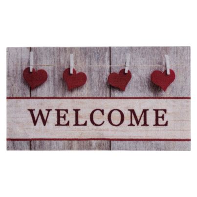 Mat Miami MIA 507, 40x60, Mat Miami