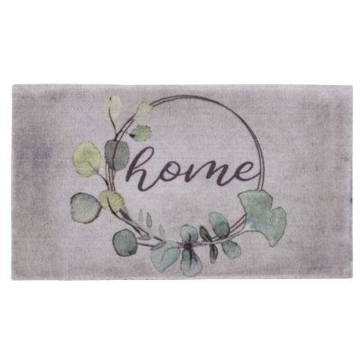 Mat Miami MIA 508, 40x60, Mat Miami