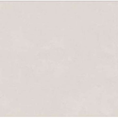 Porcelain tile MIDAS WHITE Matt 60x60cm