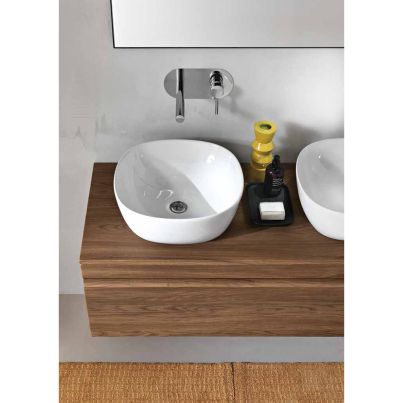 RIO BASE UNIT 80 TEAK