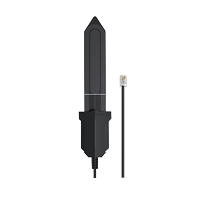 MS01 soil moisture sensor