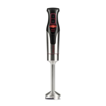 Hand blender 3-in-1 MX39 800W