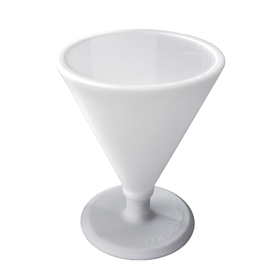 LED Table VARNA RGBW neutral IP65