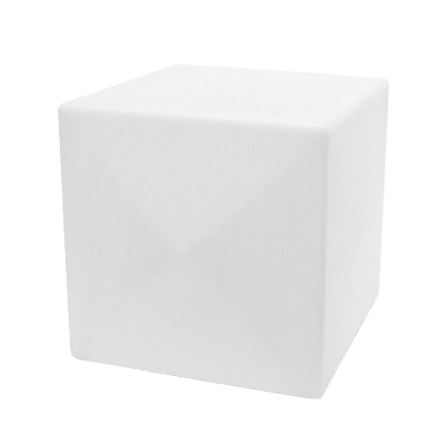 LED Table JEWEL 60 3000K neutral IP65