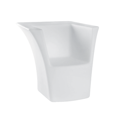 LED Armchair SALERNO 5500K neutral IP65