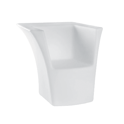 LED Armchair SALERNO RGBW neutral IP65