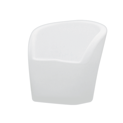 LED Armchair LISBOA RGBW neutral IP65