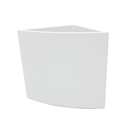 LED pot SIENA RGBW neutral IP65