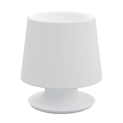 LED DecorATIVE lamp JOUR 5500K neutral IP65