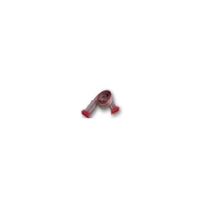 TAYG STRAP FOR TOOL CASE