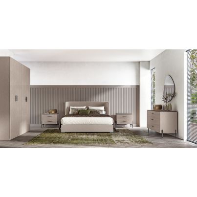 Design - Bedroom 5