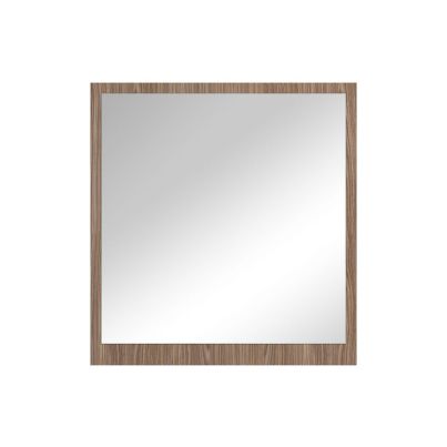 NORA MIRROR