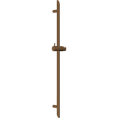 SILIA Shower Column