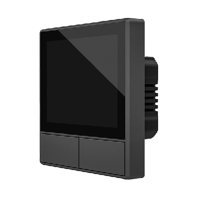 NS-86 smart panel EU standard