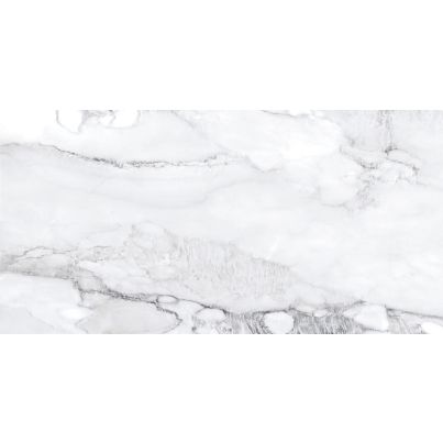 Porcelain tile CURO ICE Glossy 60x120cm