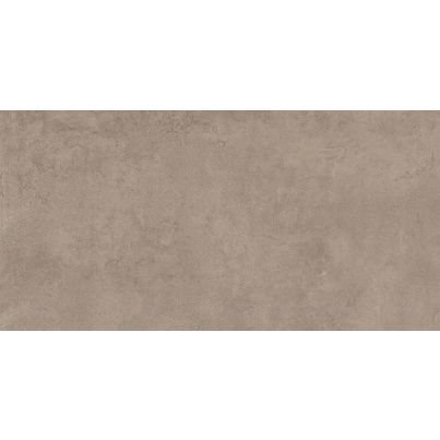 Porcelain tile ZETT BROWN Matt 60x120cm