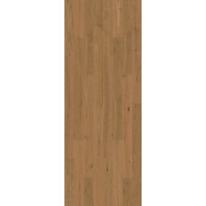 Hybrid Oak ONSLUNDA XL Plank